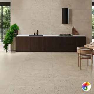 BOLTON STN CERAMICA
