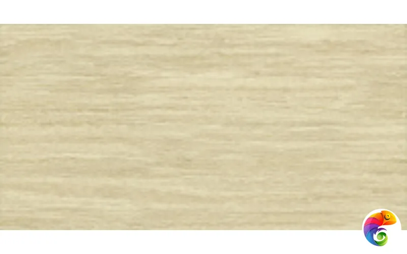 Керамогранит TRAVERTINO BEIGE 60x120 matt 1 сорт