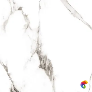 Плитка 42.0*42.0 ROYAL BIANCO