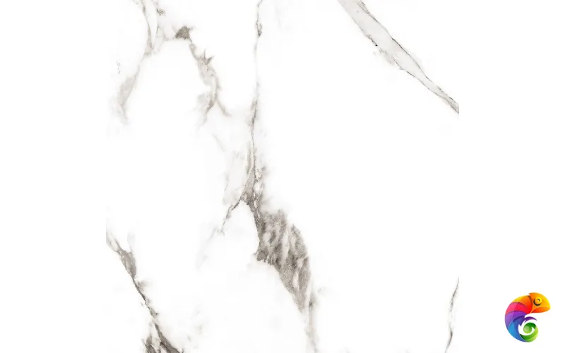 Плитка 42.0*42.0 ROYAL BIANCO