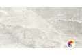 Керамогранит MARMORA GREY 60x120 matt 1 сорт