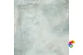 M.C.Jasper silver MT 100x100 Rect.