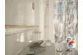 Mold. Metal
