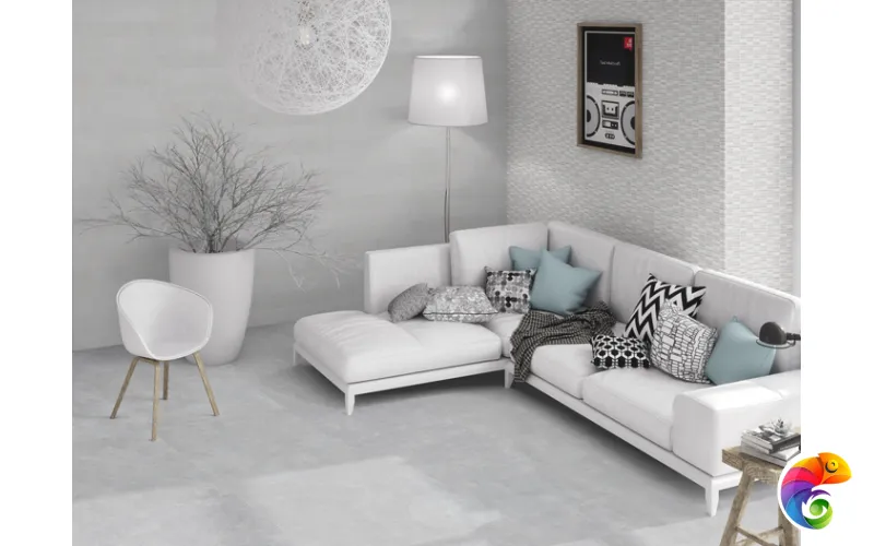 Rev. Foro beige 25x75