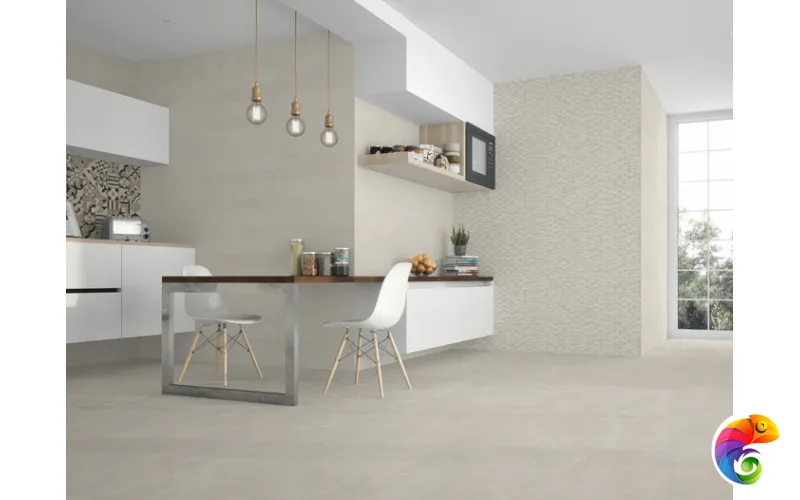 Rev. Foro beige 25x75