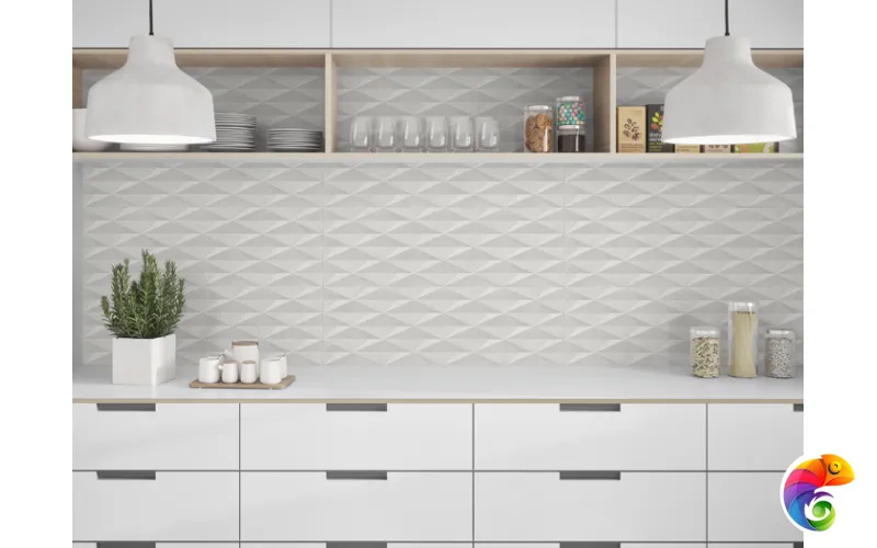 Rev. Trafic grafito 25x75