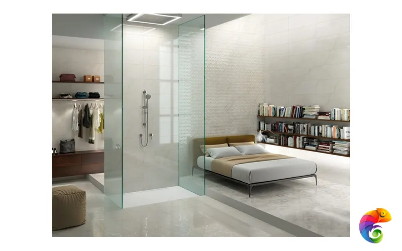 Mosaico Dream Lux Mix 29,8*29,8