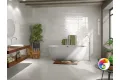 Mosaico Dream Lux Mix 29,8*29,8