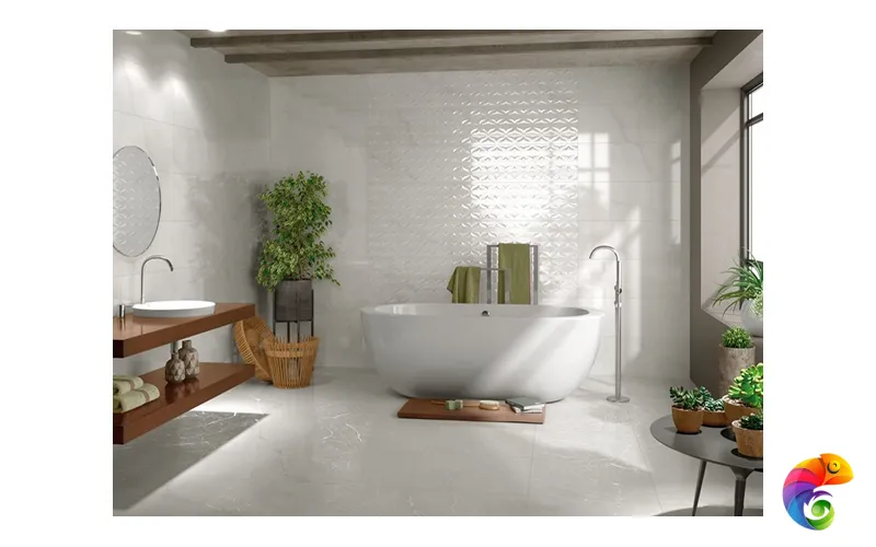 Mosaico Dream Lux Mix 29,8*29,8