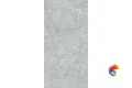 P.E. 3DB CHARISMA GREY MT 60X120 RECT
