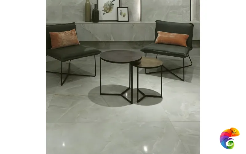 Pav. Onyx lux light grey 60x120 30