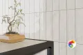 Коллекция CHIARA ECOCERAMIC