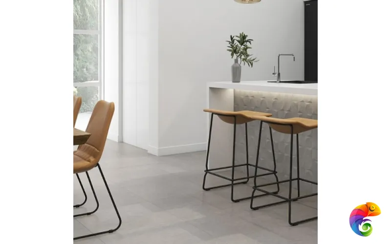 Rev. Rex dcor multicolor rc 30x90