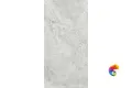P.E. 3DB POETRY PEARL MT 60X120 RECT.