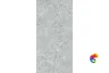 P.E. 3DB CHARISMA GREY MT 60X120 RECT