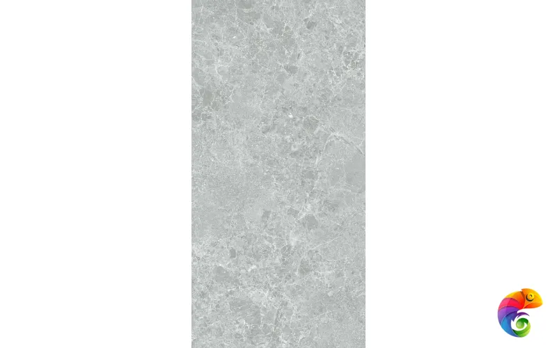 P.E. 3DB CHARISMA GREY MT 60X120 RECT