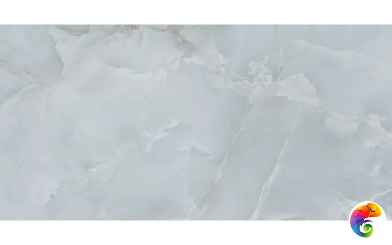 Pav. Onyx lux light blue 60x120 30