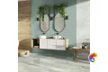 Pav. Onyx lux light grey 60x120 30