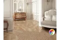 Pav. Loira gris 60x60