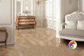 Коллекция FLANDES EMIGRES