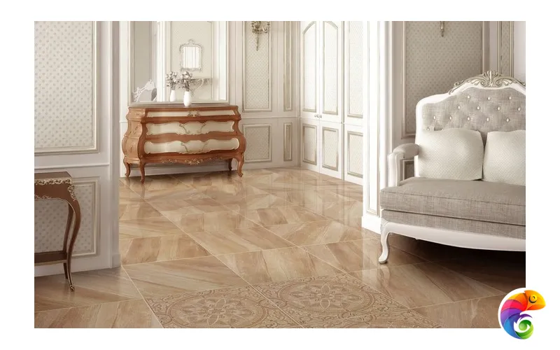 Коллекция FLANDES EMIGRES