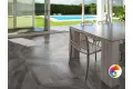 Pav. Loira gris 60x60