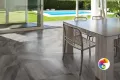 Коллекция FLANDES EMIGRES