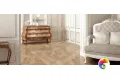 Pav. Loira gris 60x60