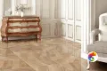 Коллекция FLANDES EMIGRES