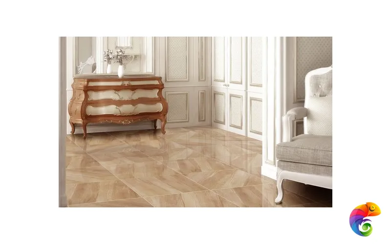 Коллекция FLANDES EMIGRES