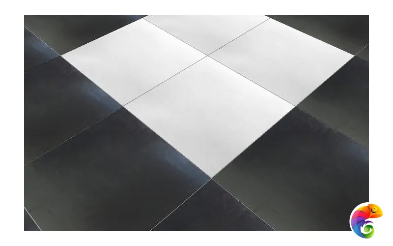 Коллекция RIGA EMIGRES