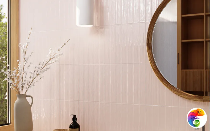 Коллекция AVA VILAR ALBARO