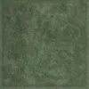 Плитка SMALTO VERDE 15*15