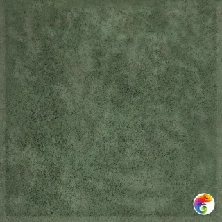 Плитка SMALTO VERDE 15*15