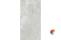 P.E. 3DB POETRY PEARL MT 60X120 RECT.