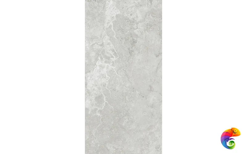 P.E. 3DB POETRY PEARL MT 60X120 RECT.