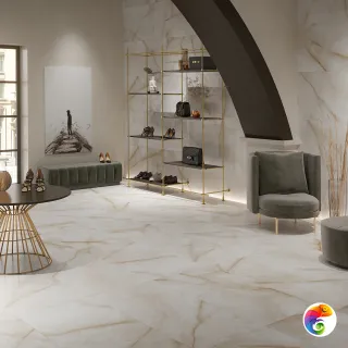 BALTRA STN CERAMICA