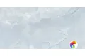 Плитка 31.5*63 ONICE BLU 49