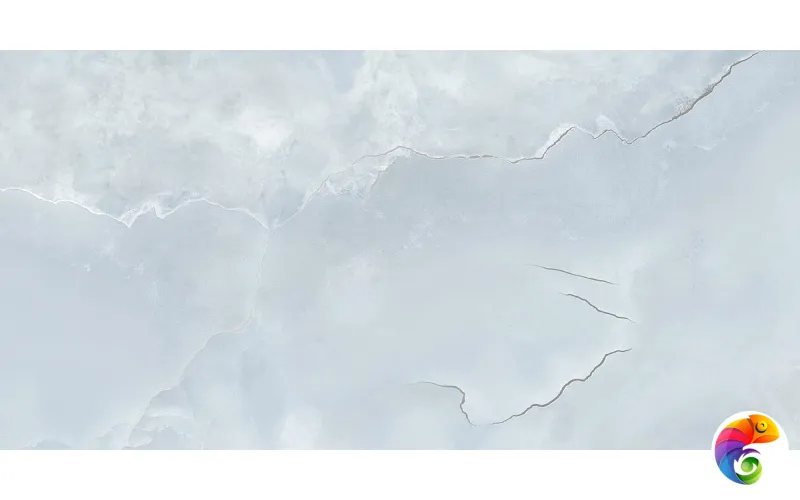 Плитка 31.5*63 ONICE BLU 49