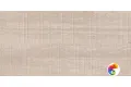 Pav. Tivoli soft kiddle arena 60x120