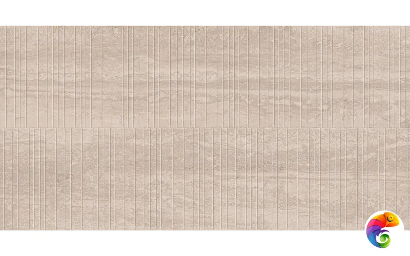 Pav. Tivoli soft kiddle arena 60x120