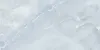 Плитка 31.5*63 ONICE BLU 49
