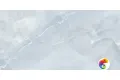 Плитка 31.5*63 ONICE BLU 49