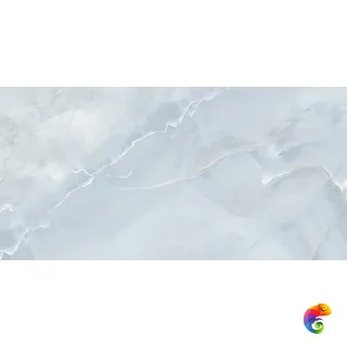 Плитка 31.5*63 ONICE BLU 49