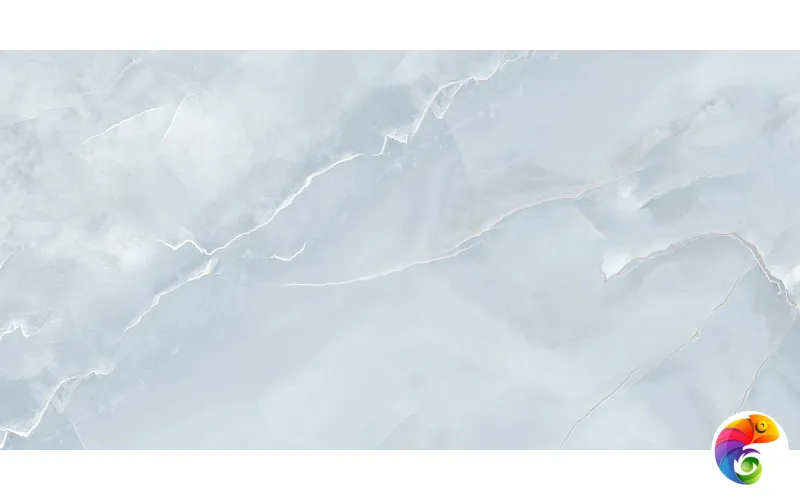 Плитка 31.5*63 ONICE BLU 49