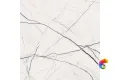 Atlantis blanco polished 120*120 28