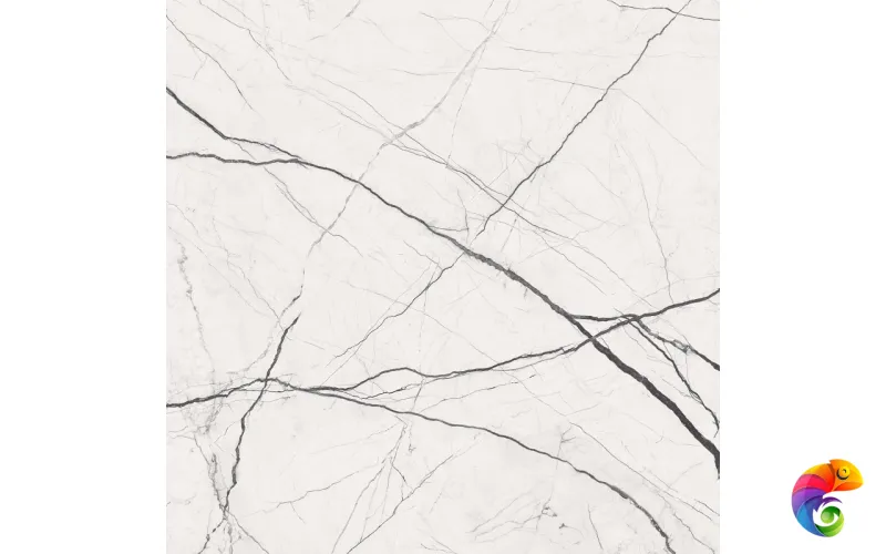 Atlantis blanco polished 120*120 28