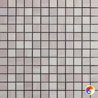 Dec. Malla candy violet