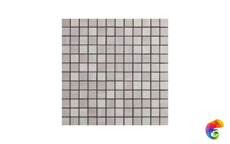 Dec. Malla candy violet