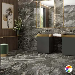 PULIDOS STN 60*120 STN CERAMICA